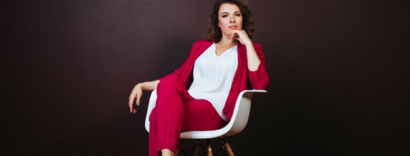 gerenciamento de filas