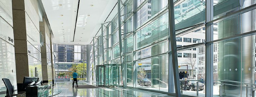 gerenciamento de filas