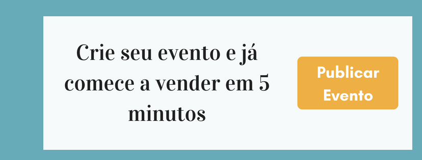 credenciamento de evento