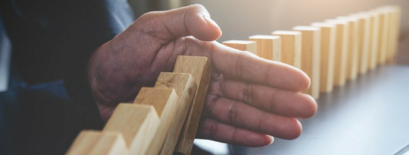 gerenciamento de filas