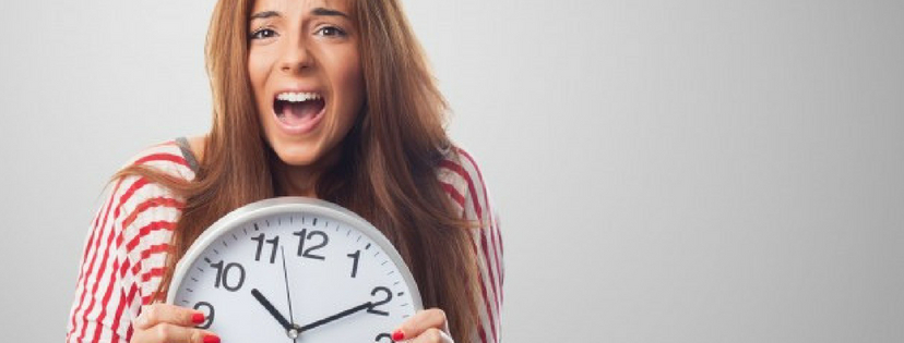 gerenciamento de filas