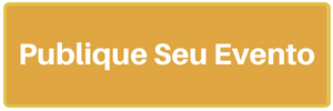 organização de seminário
