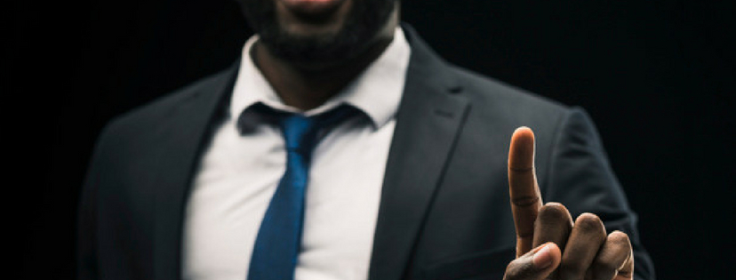 eventos corporativos