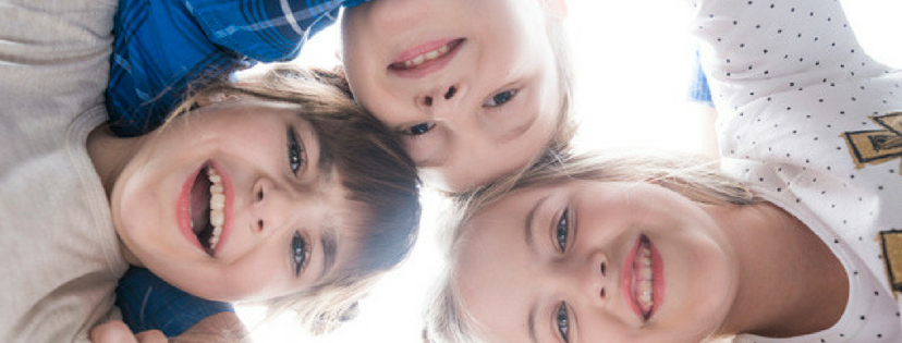 sistema de eventos