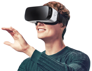 Conheça algumas tendências tecnológicas para eventos em 2020