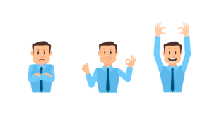 Net Promoter Score (NPS) extraia insights valiosos para eventos